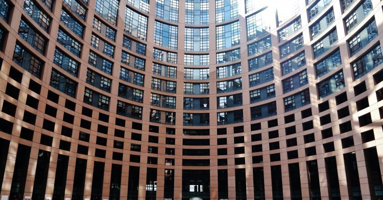 საარჩევნო ანალიზი: ევროპელმა მწვანეებმა ახალგაზრდა ამომრჩევლების გული მოიგეს