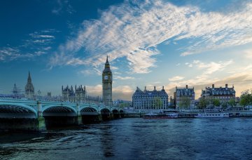 5 Thesen, warum die Erwartungen an den Brexit verblendet waren