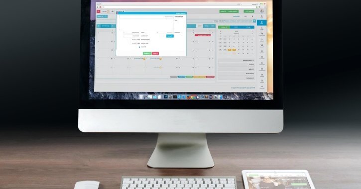 NUOVA DIRETTIVA UE SUL DIRITTO D'AUTORE: COSA CAMBIA?