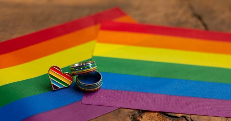 L'arrêt Cupirak-Trojan : un tournant pour la reconnaissance des mariages homosexuels au sein de l'Union européenne