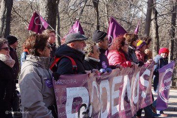 Spanien vor der Wahl - welche Alternativen gibt es ?