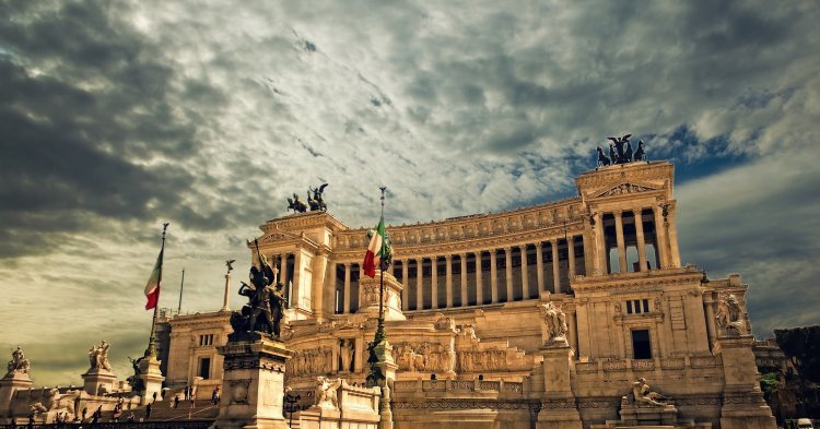 Una festa della Repubblica diversa: il nuovo significato della democrazia in Italia