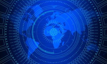 Gegen den Kalten Krieg im Cyberspace : die Europäische Cyberabwehr im Aufbau