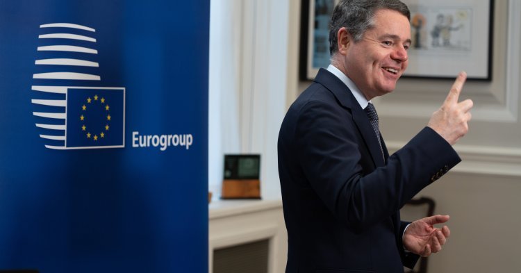 Vers une réforme du Mécanisme européen de stabilité (MES)