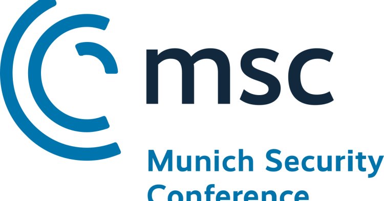 Que retenir de la conférence de Munich sur la sécurité ?