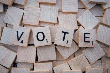 Contre le retour de la circonscription nationale aux élections européennes