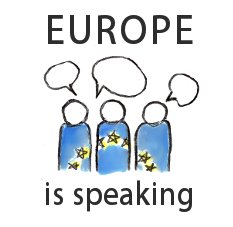Comment améliorer l'UE : les propositions de la jeunesse étudiante pour le prochain Parlement européen