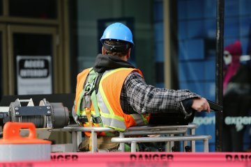 Travailleurs détachés : et si on arrêtait de dire n'importe quoi ?