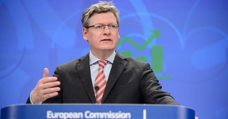 Deutsches Lohndumping am Pranger