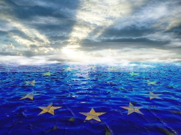Begeht Europa mit seiner Flüchtlingspolitik Verrat an seinen eigenen Werten ?