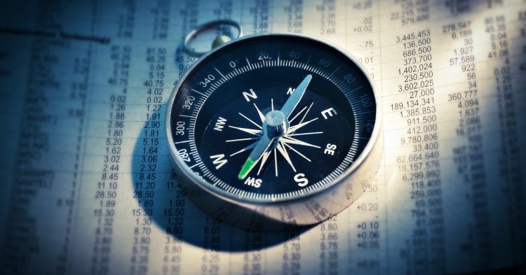 Next generation EU: necessaria un'autorità indipendente anche per il Recovery Plan italiano