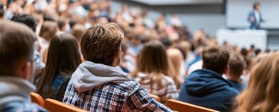 Ist ein Studium in Deutschland noch bezahlbar?