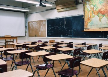 Das italienische Schulsystem- bestanden oder durchgefallen ?