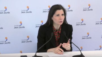 Pauline Adès-Mével : « l'impunité et la haine des journalistes croissent dans certaines régions d'Europe »