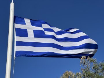 Nouvelle Démocratie en Grèce : une dérive autoritaire ? 