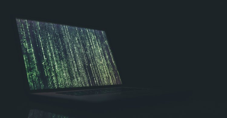 Digital tax: What are we waiting for?