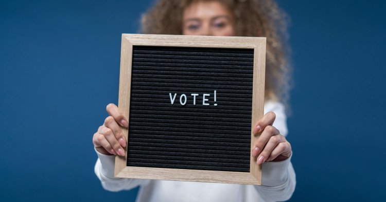 Élections européennes : c'est aujourd'hui ! LE mode d'emploi