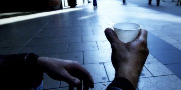 Une Europe sociale grâce au fédéralisme ?