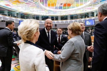 Il Sahel diventerà simbolo di cooperazione europea in materia di difesa militare ?