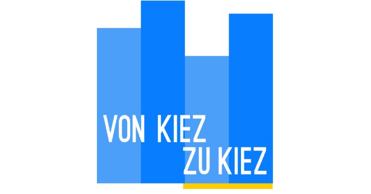 „Wir wollen eine europäische Öffentlichkeit schaffen“