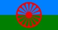 Per una politica europea d'integrazione per i Rom
