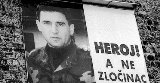 Croatia: Stuck between War Memories and the Future