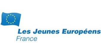 Identité nationale : et l'Europe dans tout ça ?