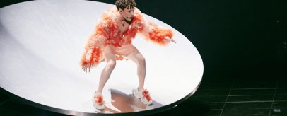 Wildcards für die Big 5: Ist das noch zeitgemäß?