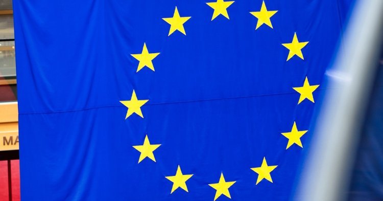 Duplice visita europea in Cina: il Presidente Macron e la Presidente von der Leyen