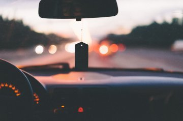 Erleichterung beim Wegfall der Automatik-Beschränkung im Führerschein