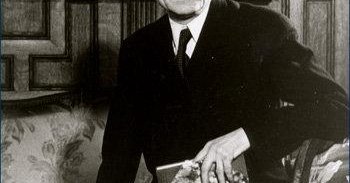 La Dichiarazione Schuman compie 60 anni