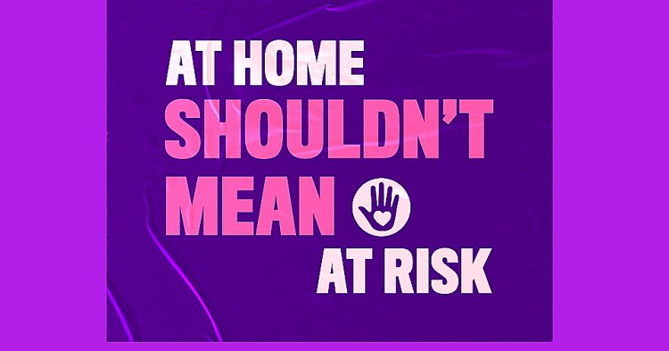 Il disegno di legge sugli abusi domestici non protegge le donne migranti