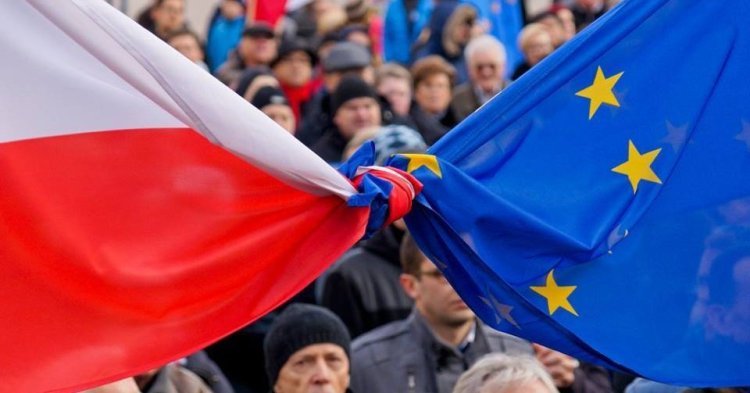 Polen: Frühjahrsputz in Gerichten, Ämtern und Medien