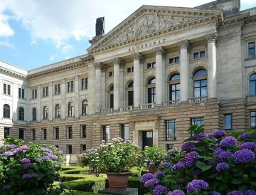 Fédéralisme fiscal : le mal-être italien