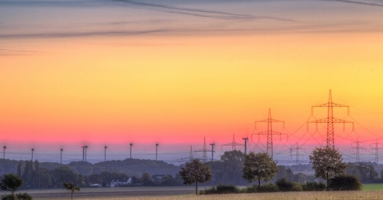 L'Union de l'énergie, un chantier colossal pour la Commission Juncker