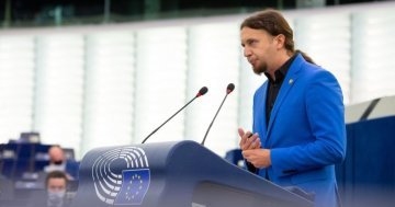 La libertad de prensa en Polonia: entre la indignación, el cansancio y las llamadas a la acción