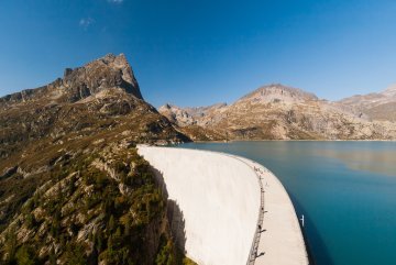 Swiss Energy Transition without Europe