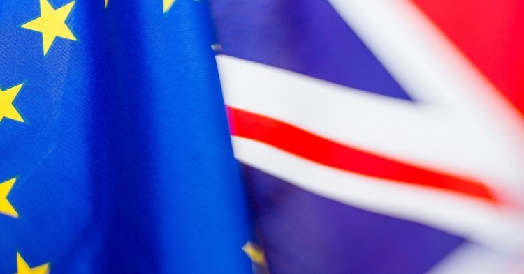 Brexit: Scheitern als Chance
