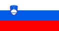 Union européenne : la Slovénie aux commandes... 