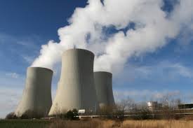 The Power of Parliamentarians in Abolishing Nuclear Weapons