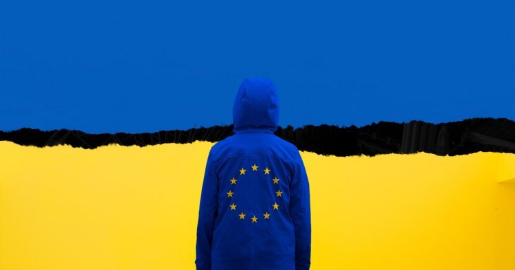 Ukraine-Krieg: Wie steht es um die Zeitenwende? 