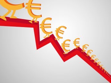 Eurokrise : Zurück in die Wirklichkeit