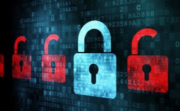 European Security and Defense explained. Focus: Cybersecurity