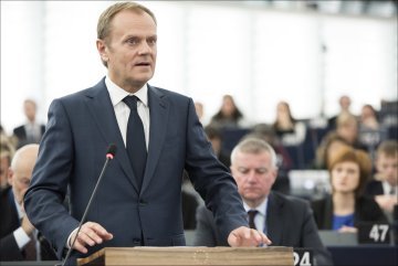 Drames en Méditerranée : la politique européenne coupable