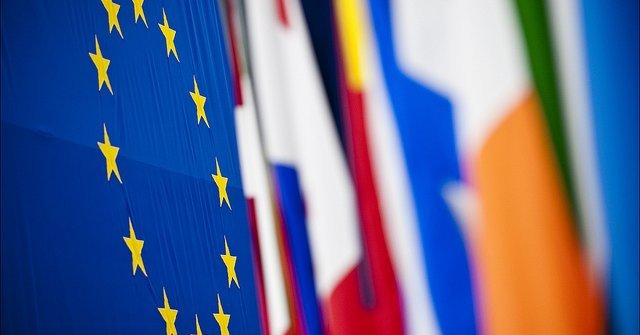 EU-Spitzenkandidaten - eine Totgeburt?