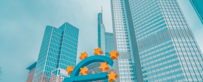 Streitthema Schuldenaufnahme: Was bedeutet eine Ampel-Koalition in Berlin für die deutsche Europapolitik?