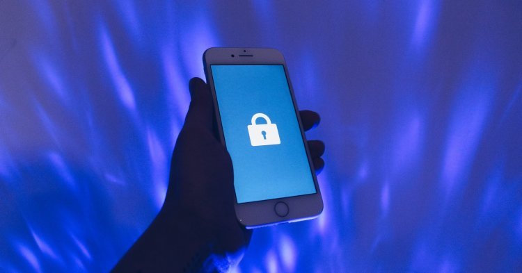 Die Datenschutz-Grundverordnung: Ein Überblick