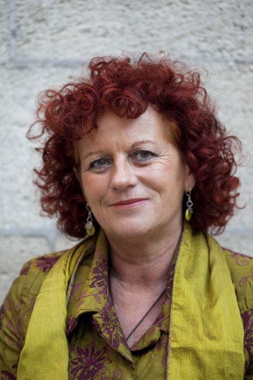 Pour Monique de Marco et Europe Ecologie, « les régions doivent prendre le relai dans la lutte contre le réchauffement climatique »
