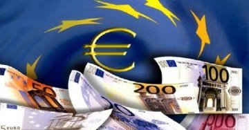 Un gouvernement européen source de croissance ?