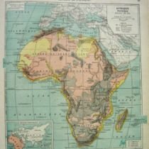 Union méditerranéenne : des incertitudes pour l'Union Européenne